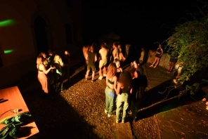 2022_Tessin 1 025.jpg